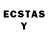 Лсд 25 экстази ecstasy VALERII KLUMOSIYK