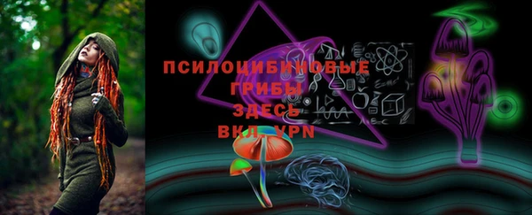 кристаллы Алзамай