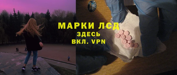 a pvp Алексеевка