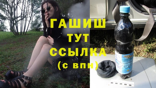 a pvp Алексеевка