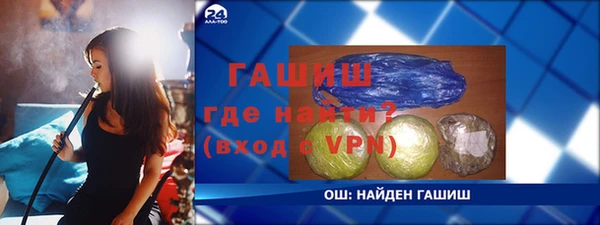 a pvp Алексеевка