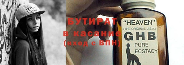 a pvp Алексеевка