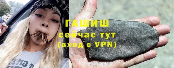 гидра Алексин