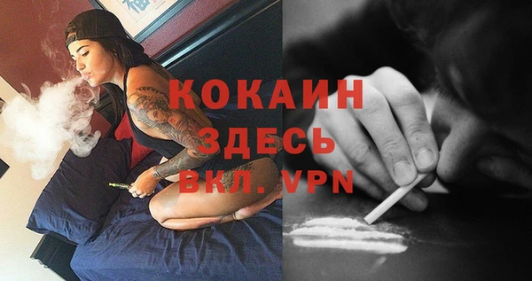 a pvp Алексеевка