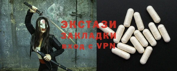 a pvp Алексеевка