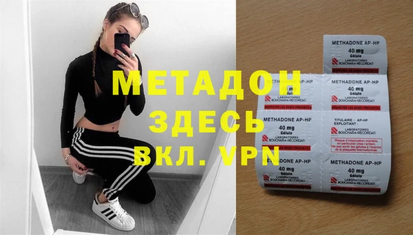 a pvp Алексеевка