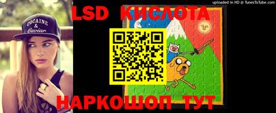 гидропоника Шахты
