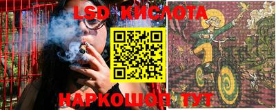 гидропоника Шахты